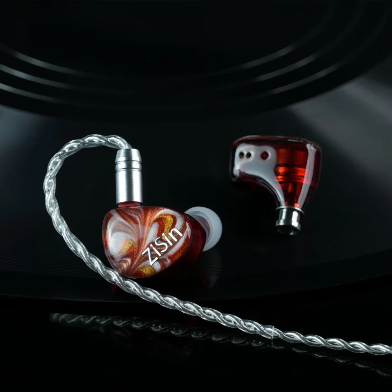 Thumbnail 3 - #1 Latest Studio Headphones Offers