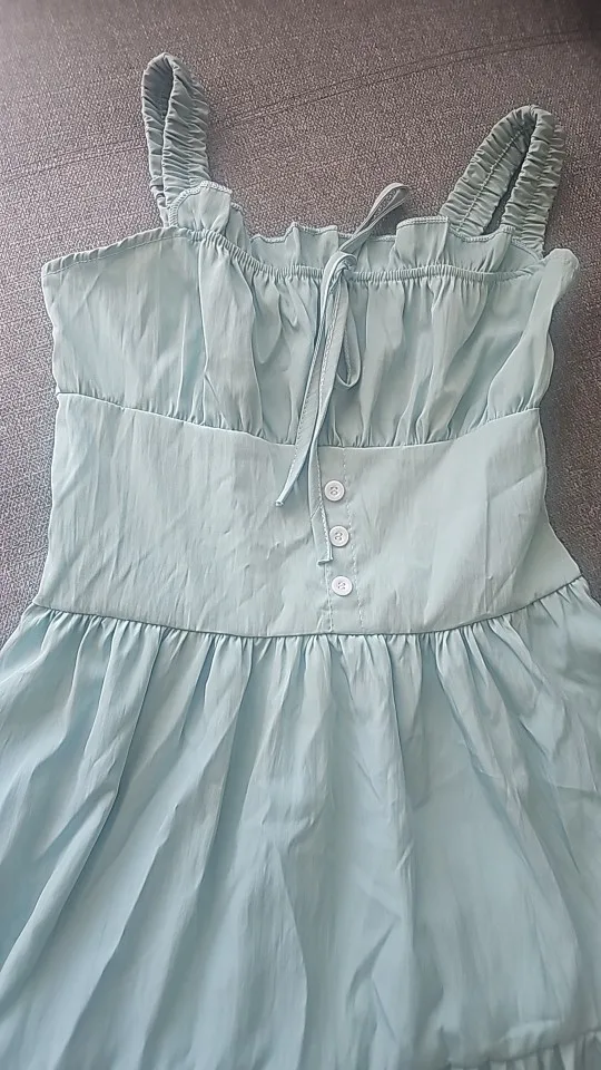 Review image 3