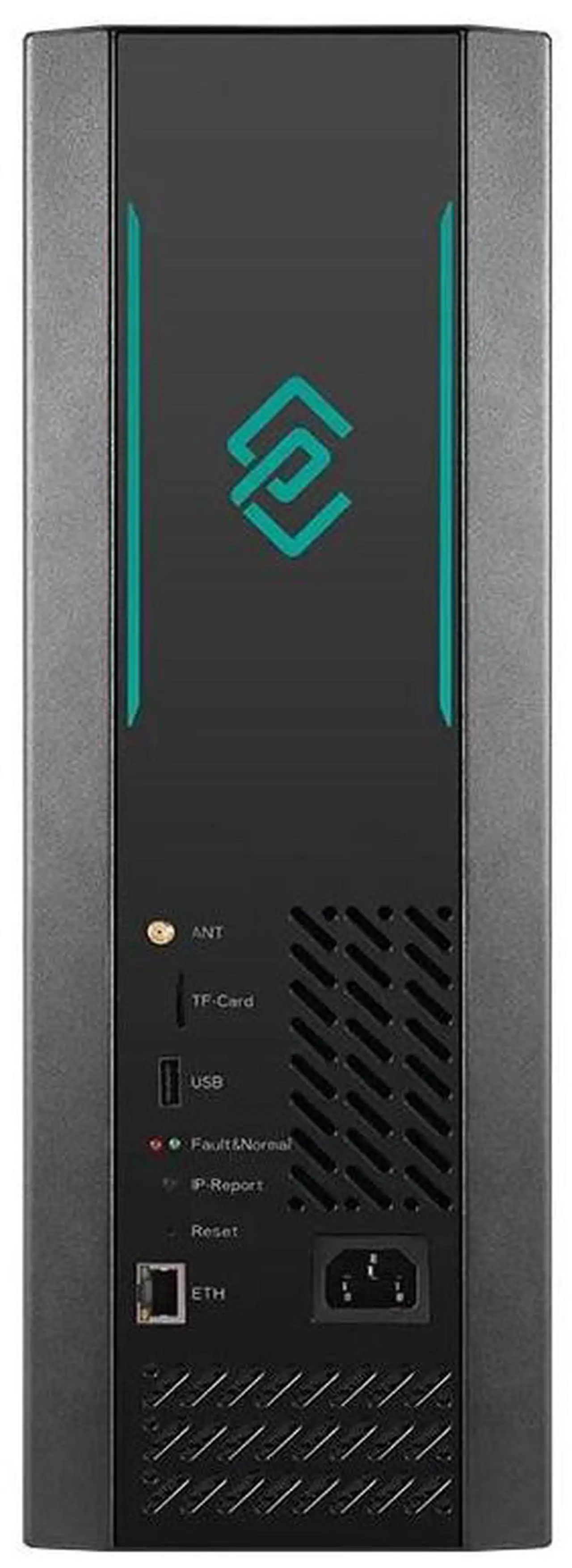 asic miner - AliExpress 에서 asic miner 구매하고 무료로 배송받자 version