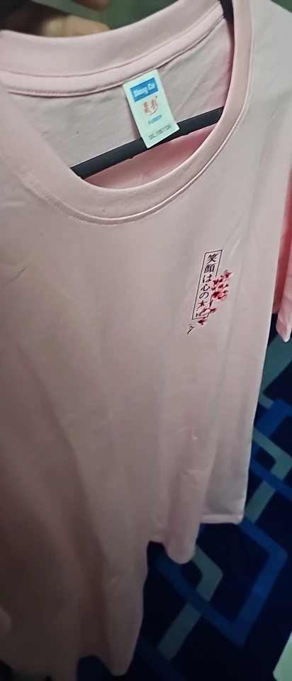 구매후기
