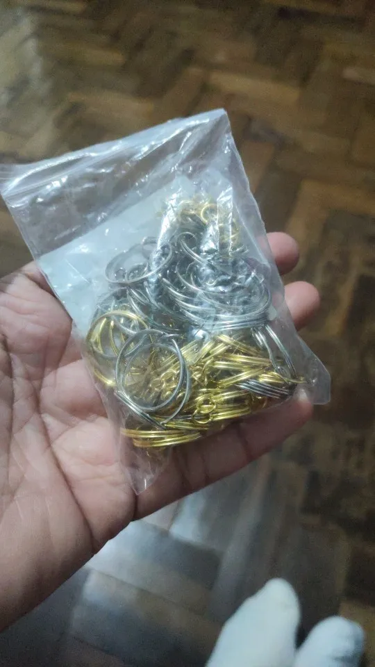 리뷰 사진