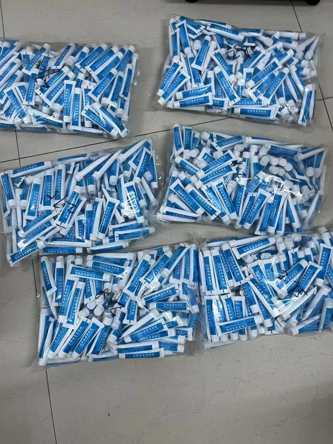 1X G300 FUSER GREASE Oil Silicone Fuser Film Sleeve Grease for HP M5025 5100 5000 M401 M425 M1212 M1216 M201 M402 M403 M501 15g