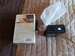 Imagen de reseña 2