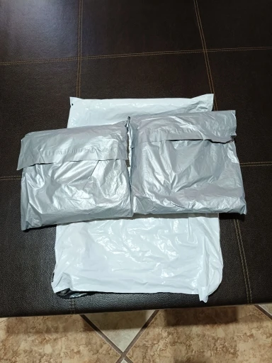 구매후기