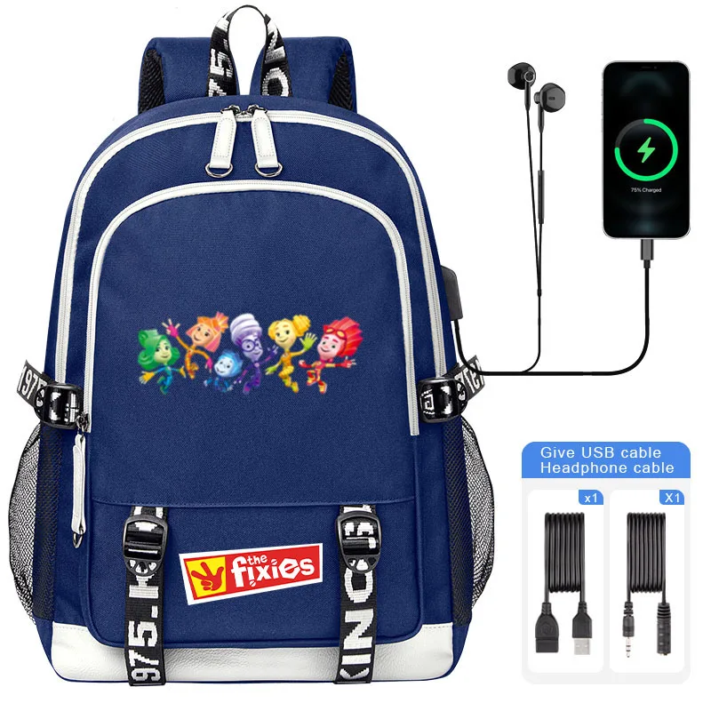 jansport backpack aqua JanSport - Student Backpack - Fresh Mint