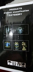 Imagen de reseña 2