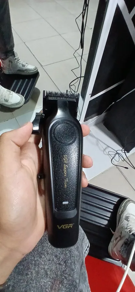 리뷰 사진