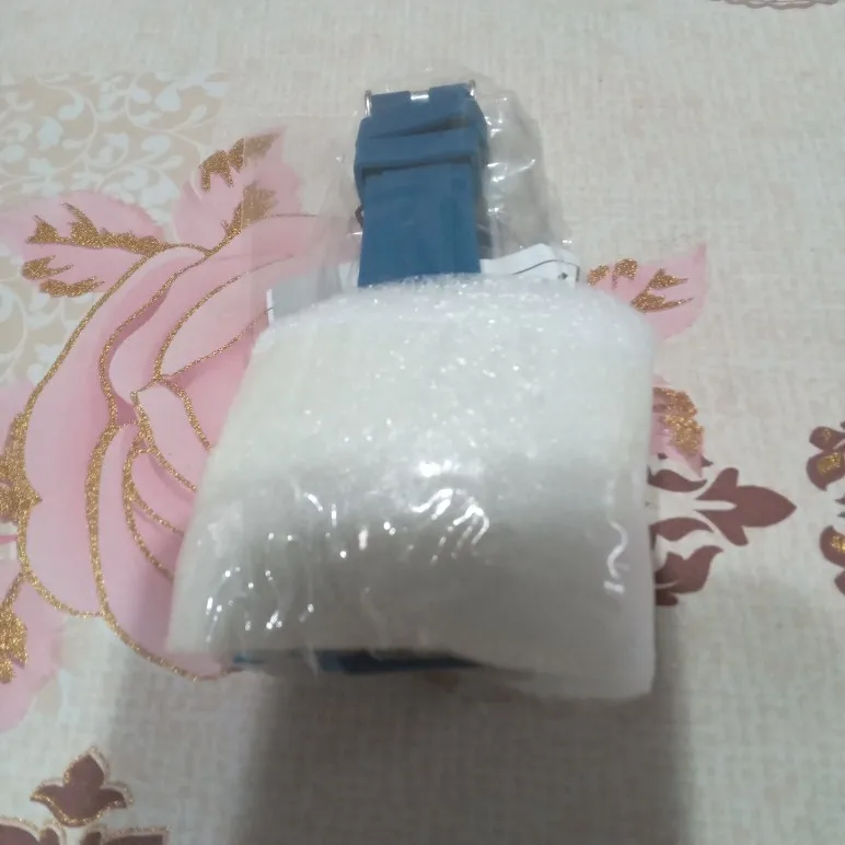 리뷰 사진