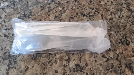 리뷰 사진