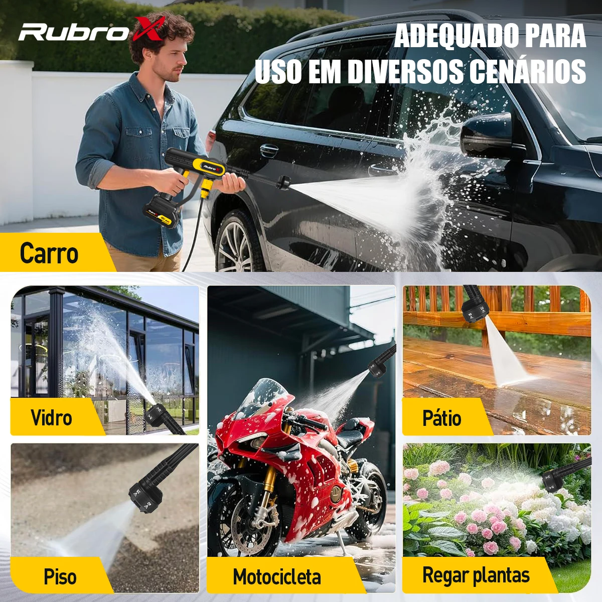 A4bf4dcdbe0874f85b2e8bf2d5c4761666.jpg