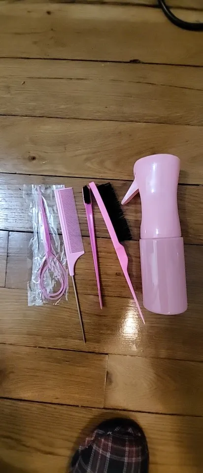 리뷰 사진