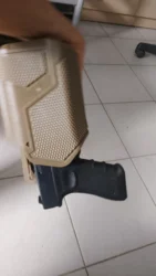 Imagen de reseña 2