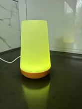 Fotka z recenzie 4