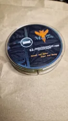 Imagen de reseña 2