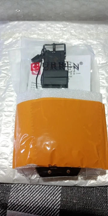 리뷰 사진