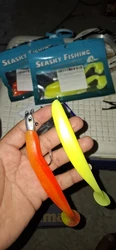 Imagen de reseña 2