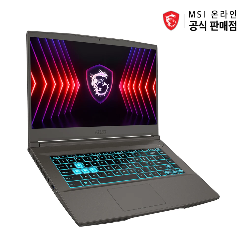 طبعة رقيقة A15 R5 Pro ، Rizen ، RTX3050 ، 16G ، من من من من نوع GB ، من من نوع Hz ، أو OS #6