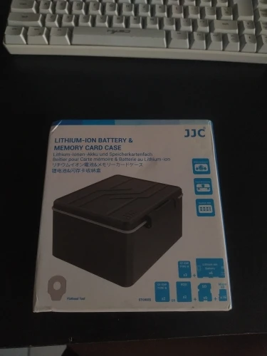 실물 포토 리뷰
