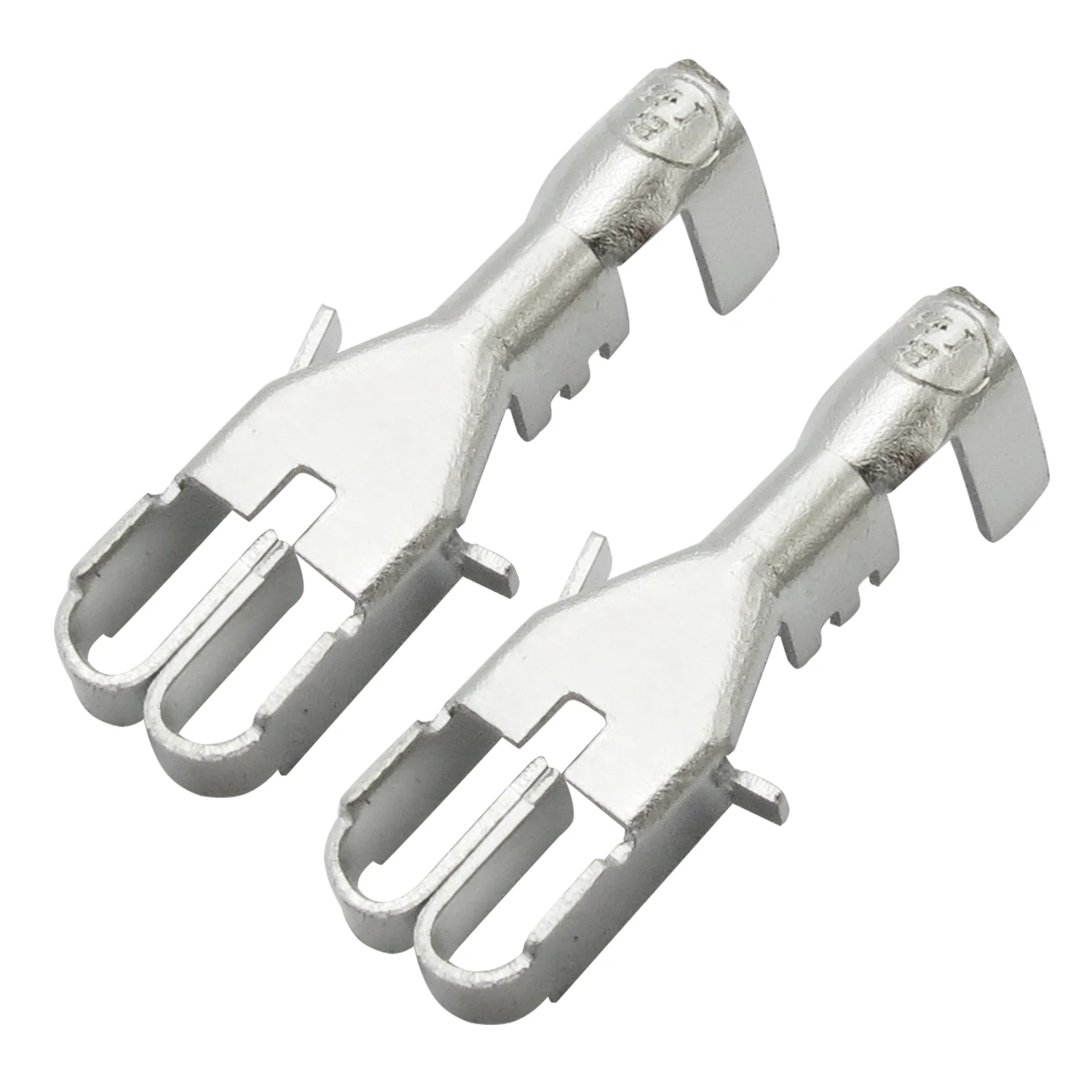 

Ремкомплект разъема электродвигателя Cooper для 106201 103378 106147 Аксессуары для двигателя стеклоочистителя