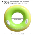 Green 100