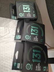 Imagen de reseña 3
