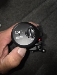 Imagen de reseña 2