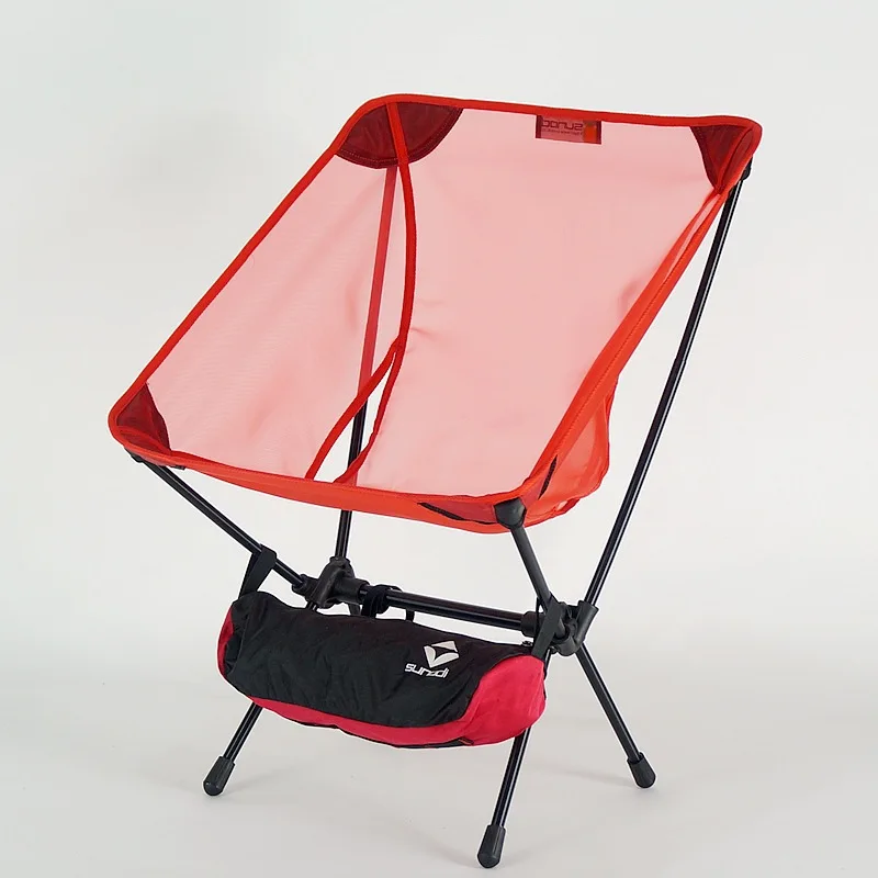 Thumbnail 4 - #36 Latest Camping Chairs Offers