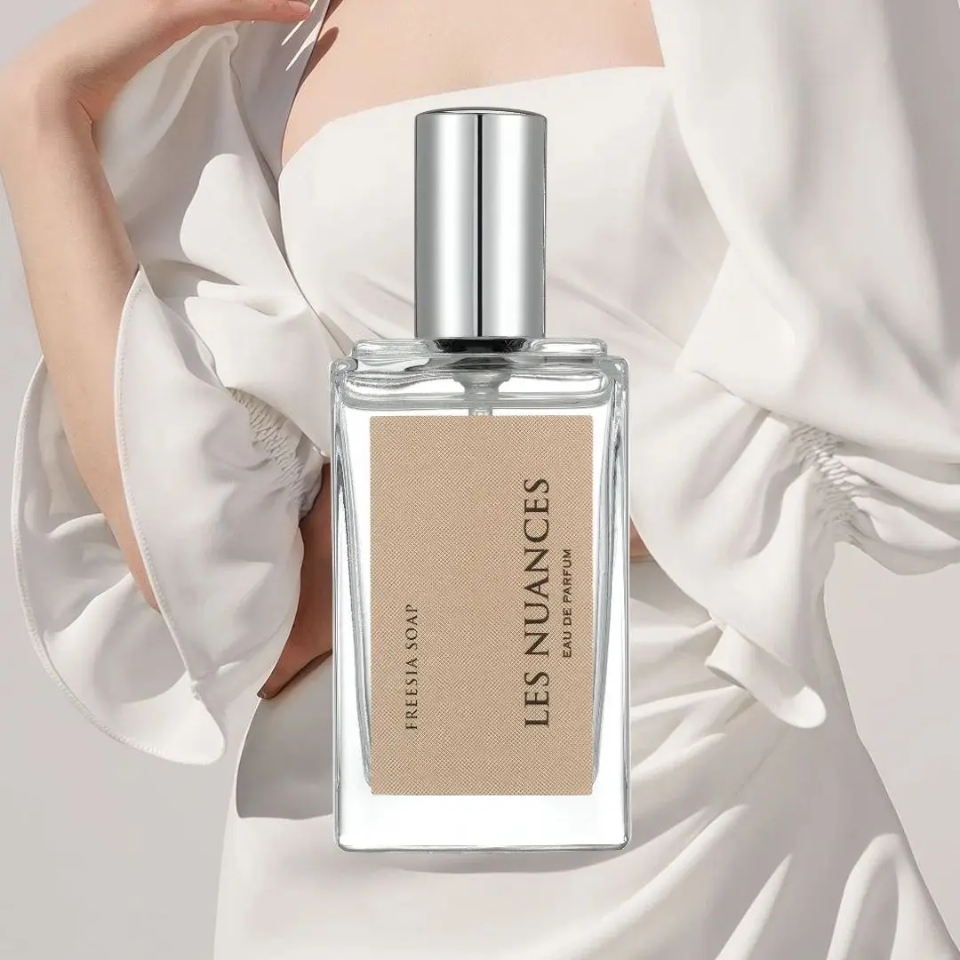 30ml Friesop EDP for Le Nuance Premium perfume