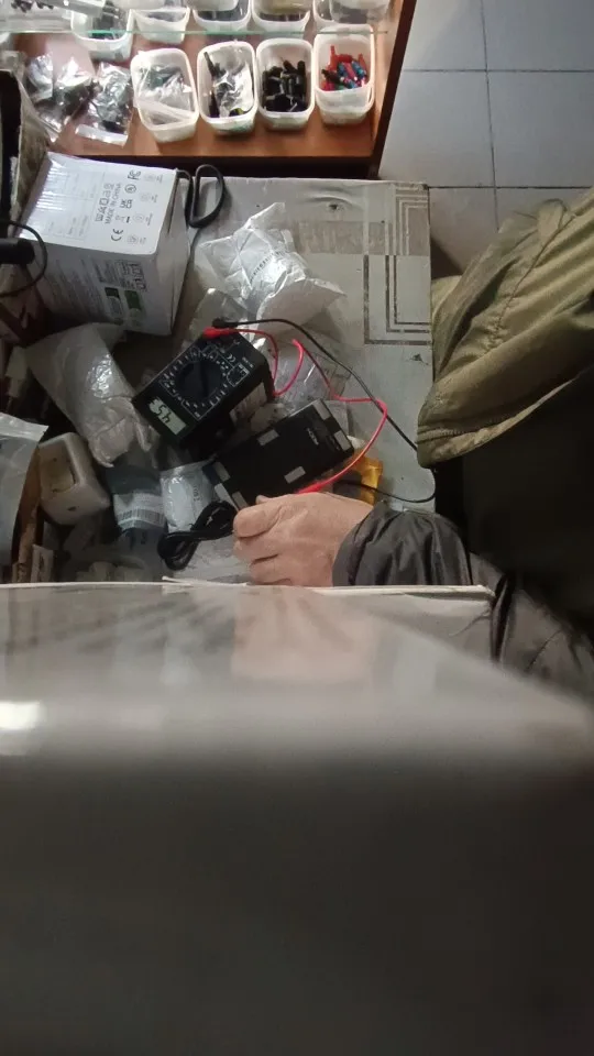 구매후기