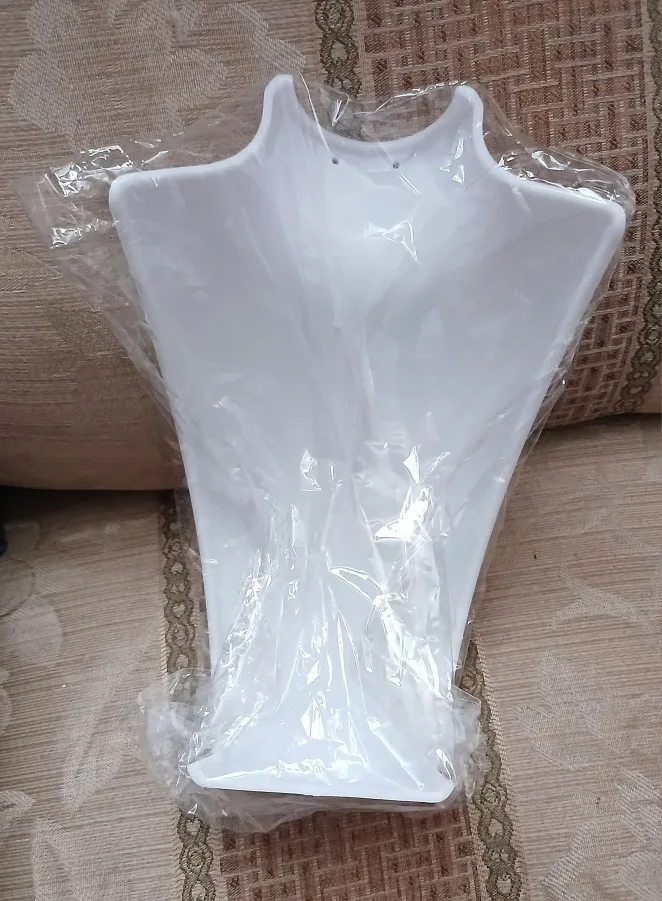 리뷰 사진