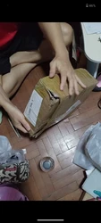 Imagen de reseña 3