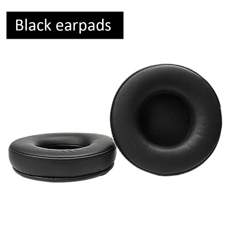 Cuscinetti per le orecchie cuscino di ricambio per AKG K240 MKII K241 K270 K271 MKII K272 HSD171 HSD271 hsc271cuffie cuffie auricolari