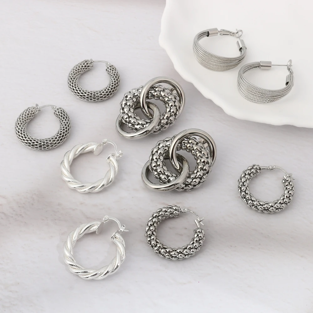 Nyh Wholesale Bulk … - image