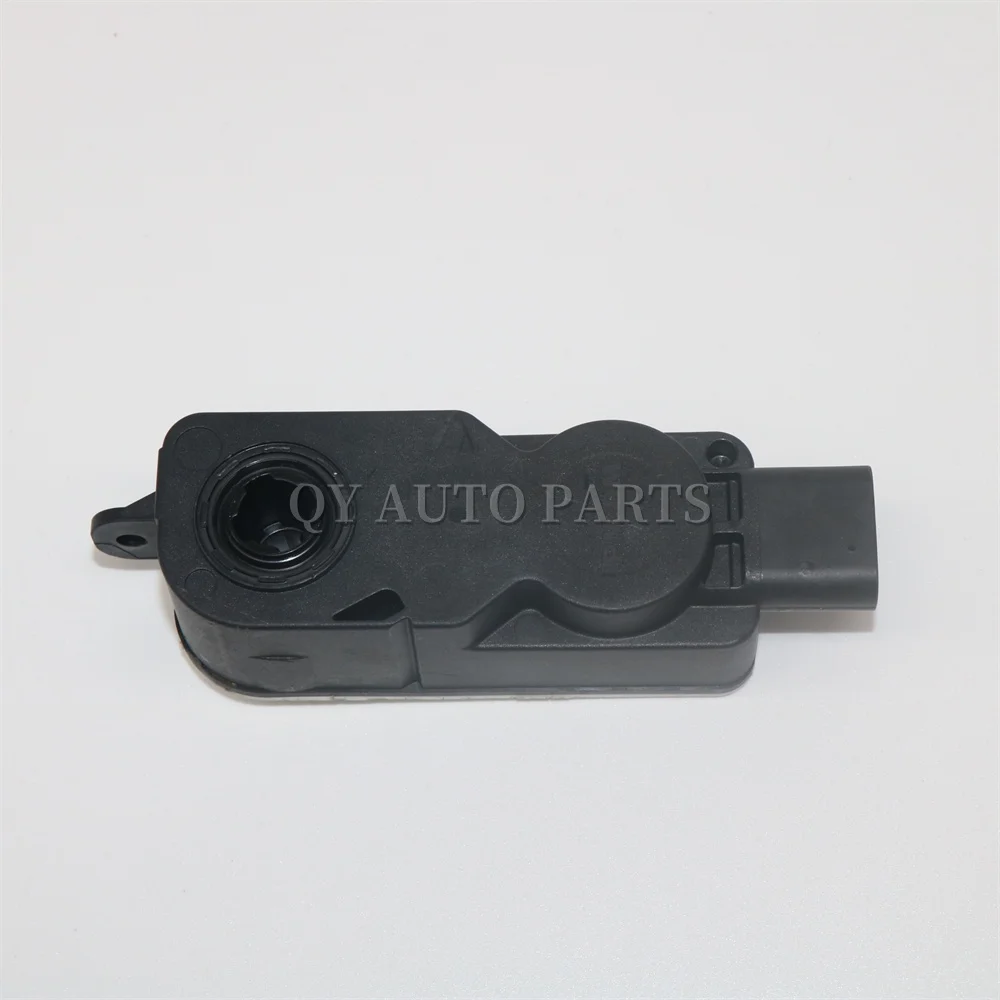 

1693096-00-A 1589147-00-A Charging Door Motor for Tesla Model S 2023-2025