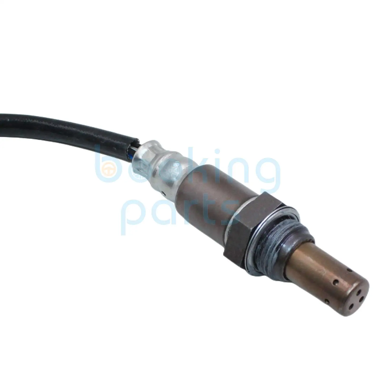 Oxygen Sensor For TOYOTA YARIS 99-05,ALLION 01-07, 89465-20810,8946520810,8946552190,8946552380,250-24489,25024489