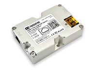 YAOSHENG 320W PoE Injector for Starlink High Performance (HP) - YSNEPPU32010A (Starlink 12V, 24V conversion)