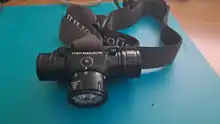 Fotka z recenzie 10