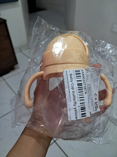 리뷰 사진