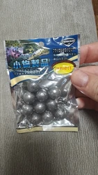 Imagen de reseña 1