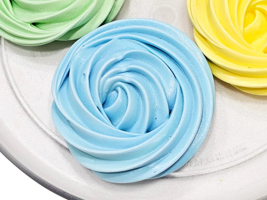 막대 머랭쿠키 50개입 (대용량주문)