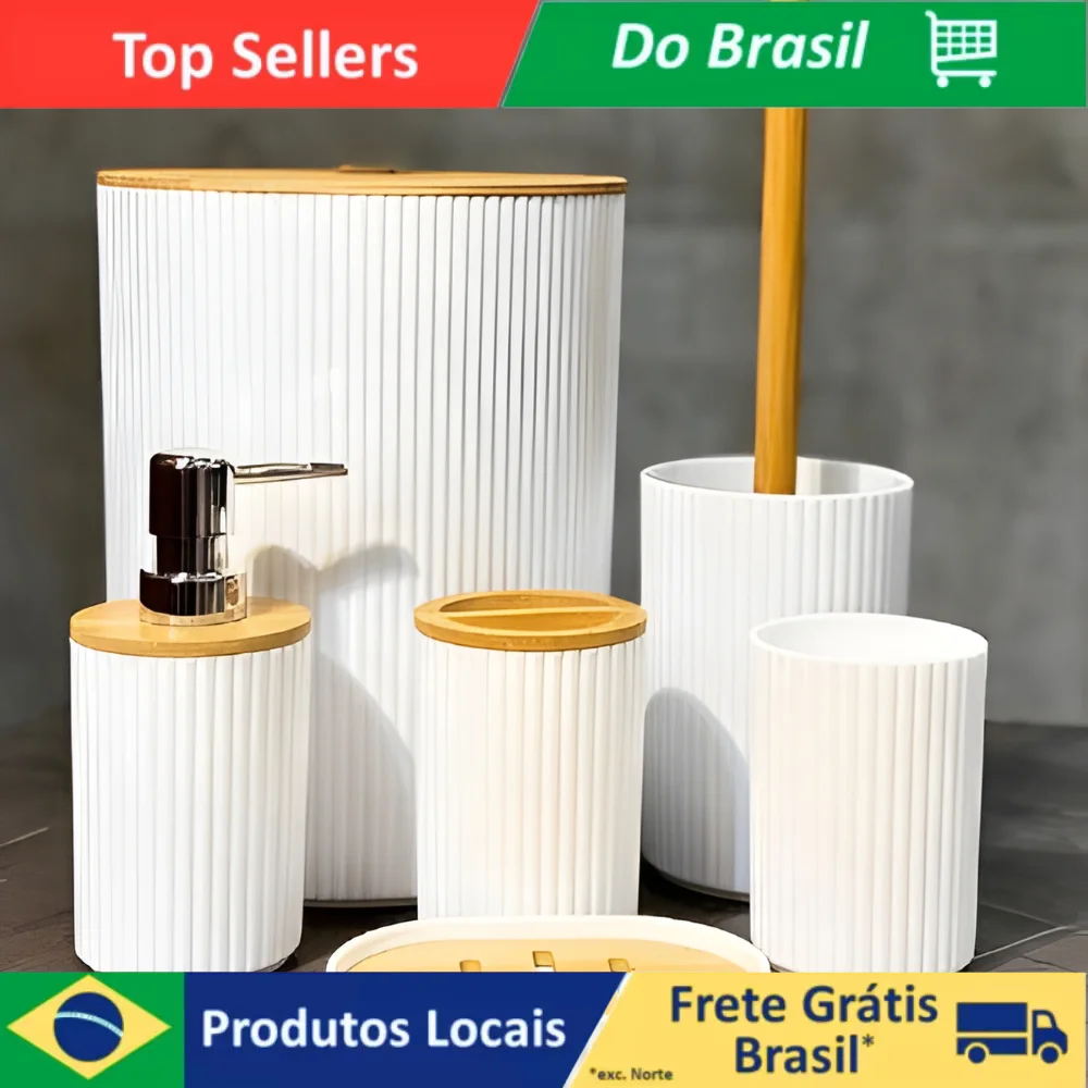 6-pieces-full-bathroom-kit-details-in-bamboo-toilet-soap-dot-trash-and-brush-holder