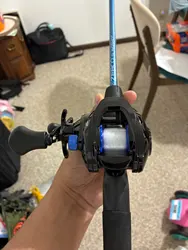 Imagen de reseña 2