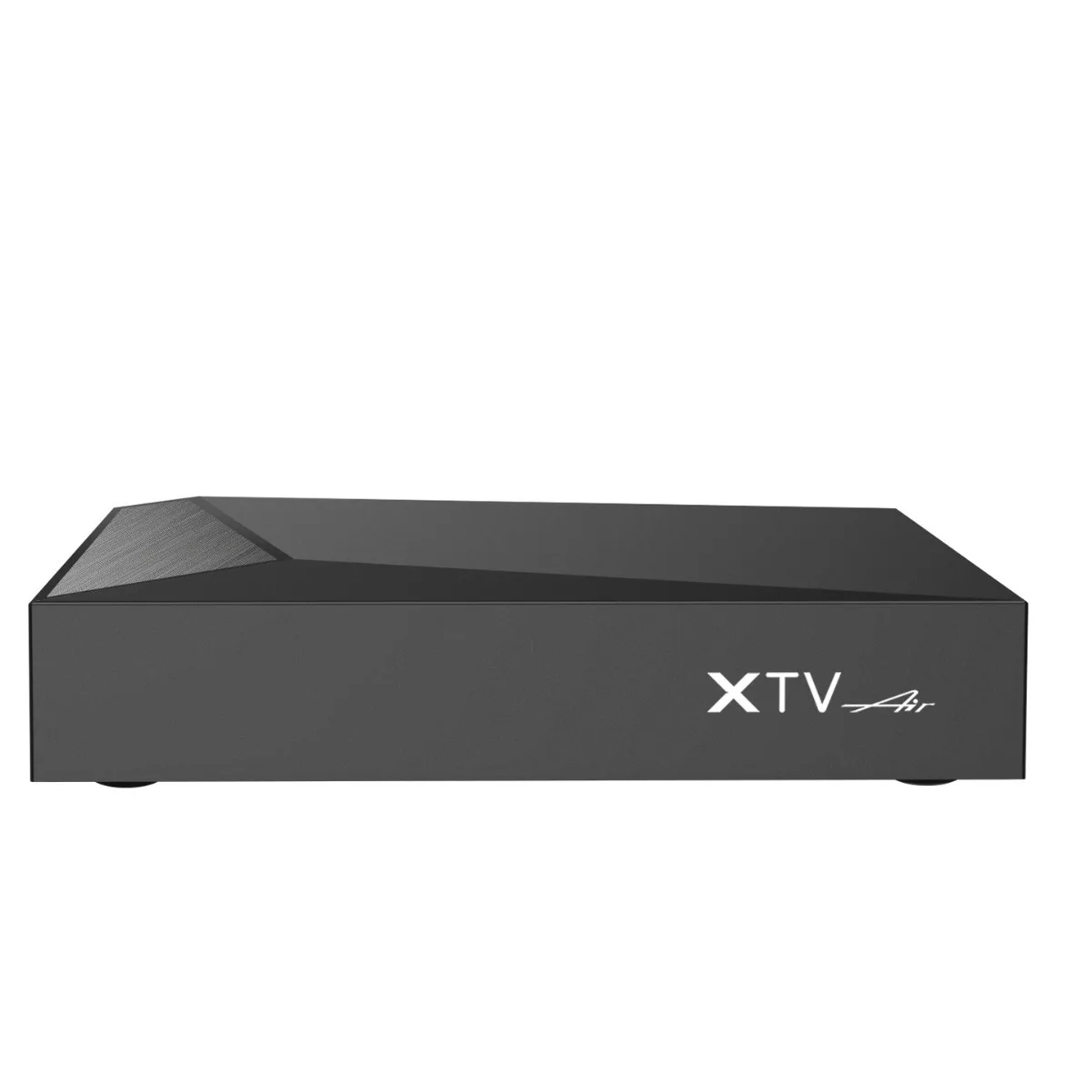 2025 TV BOX IPTV HD Android ios 4k 2025 8K WIFI 5G 1080P HDMI Europa hogar España Francia Polonia Suecia Suiza Reino Unido EE. UU. CA