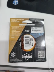 Imagen de reseña 2