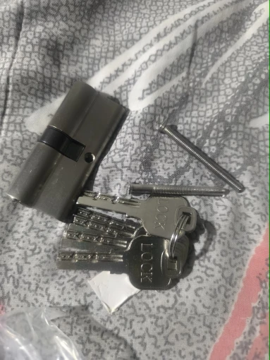 구매후기