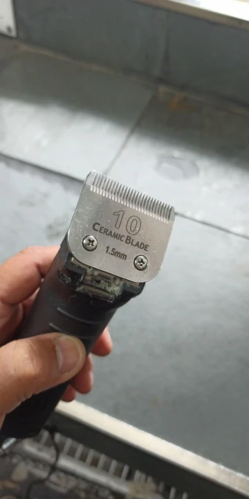 구매후기