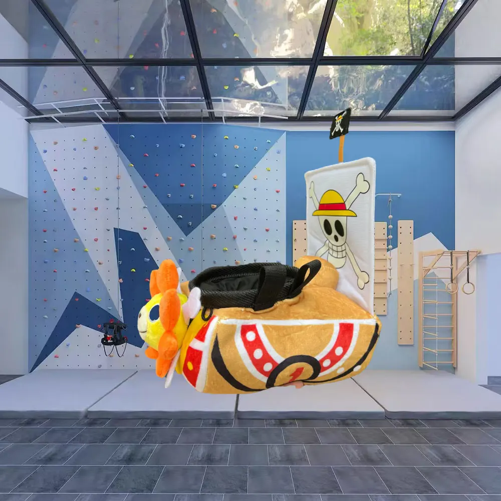 ألف كيس الطباشير المشمس لتسلق الصخور وتسلق الصخور كيس مسحوق المغنيسيوم