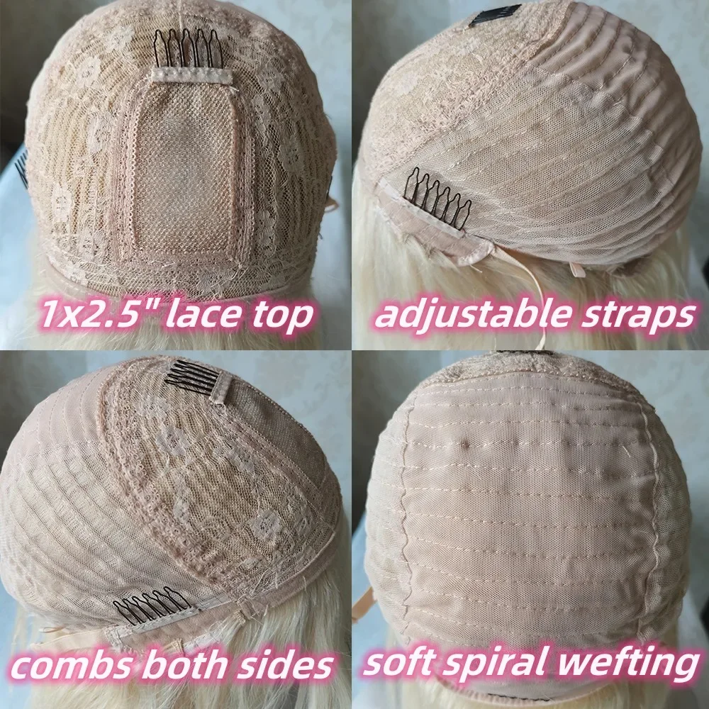 วิกผมถักเปียแบบถักยาวสำหรับผู้หญิงผิวดำวิกผมถักแบบธรรมชาติสำหรับผู้หญิงผิวดำ