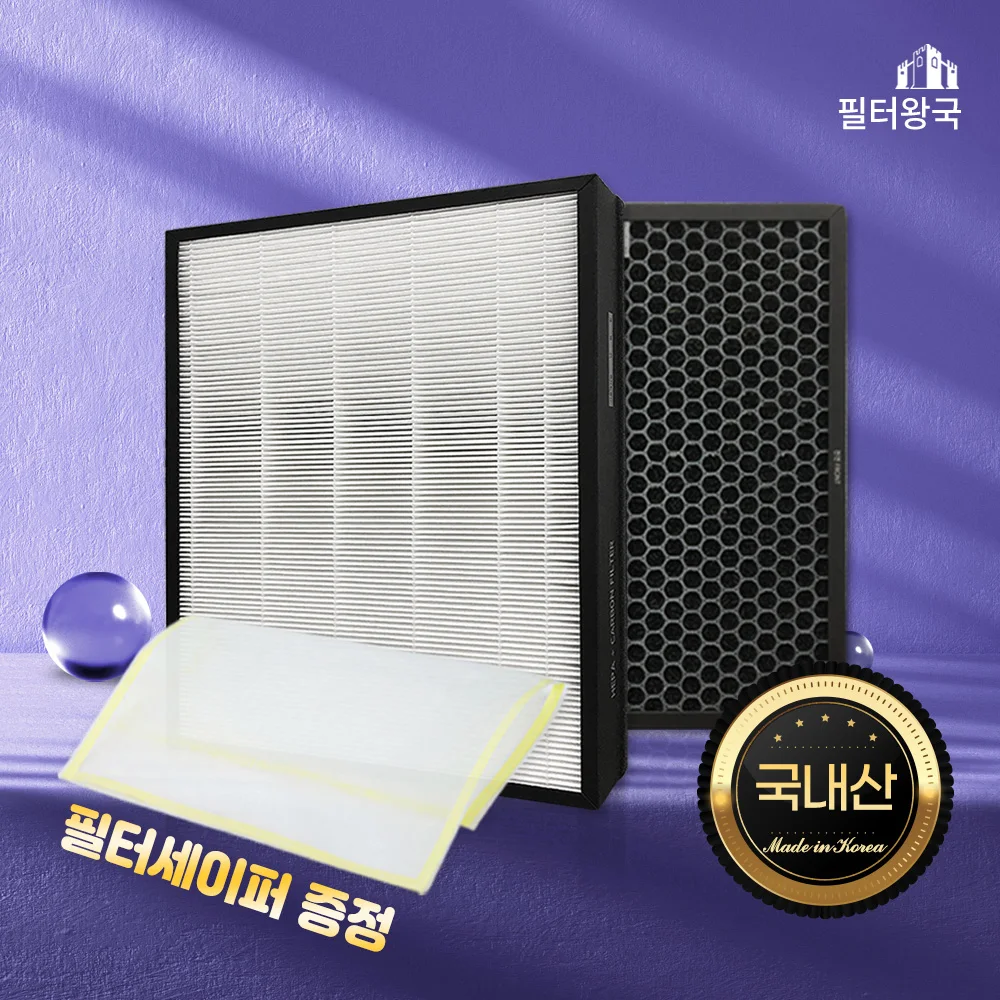다크 카키