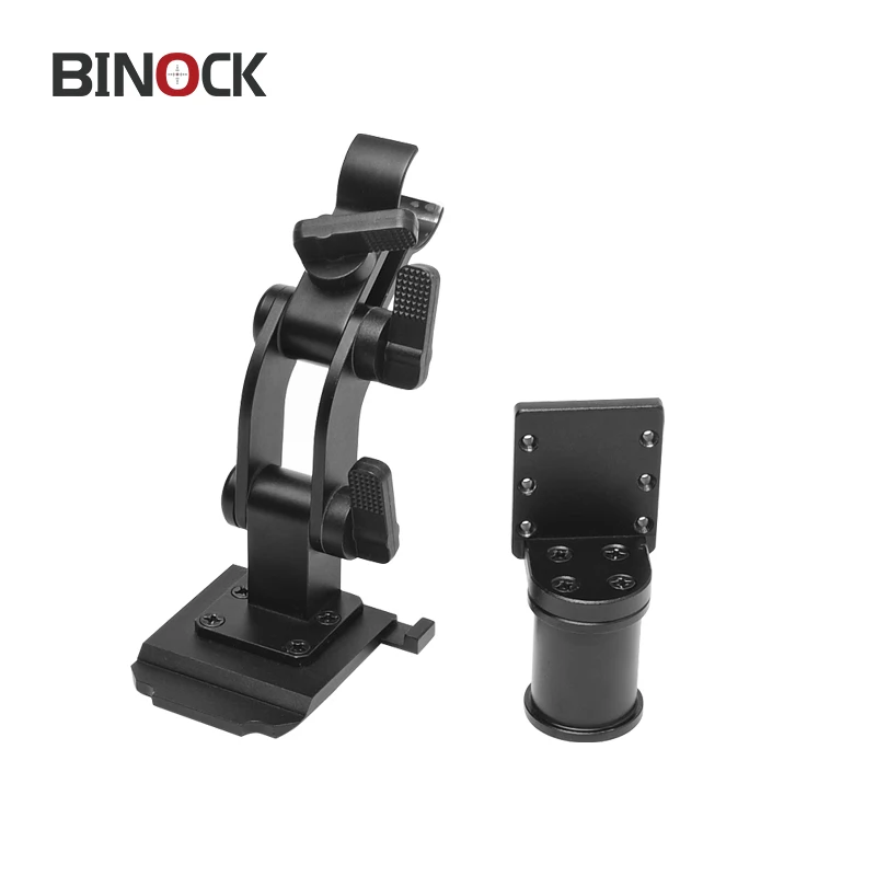 NVG10 Helmet Mounti…